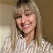 Doy clases económicas de inglés hasta nivel FCE